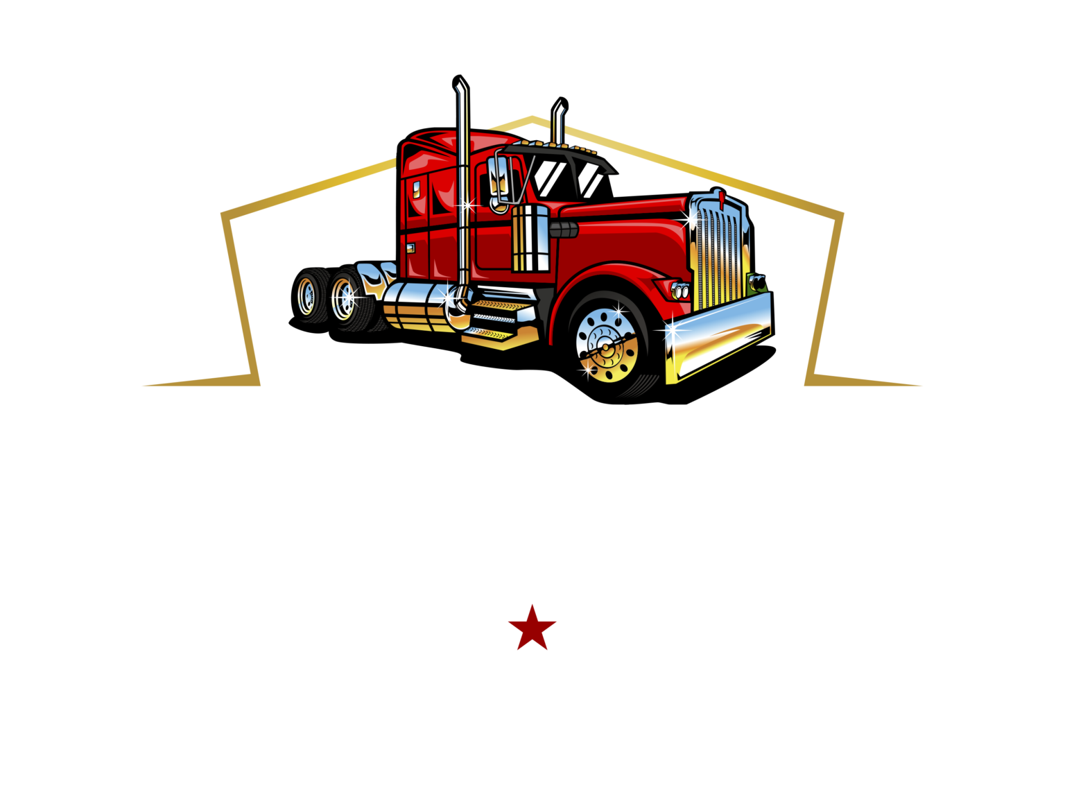 rental-storage-royal-truck-parking